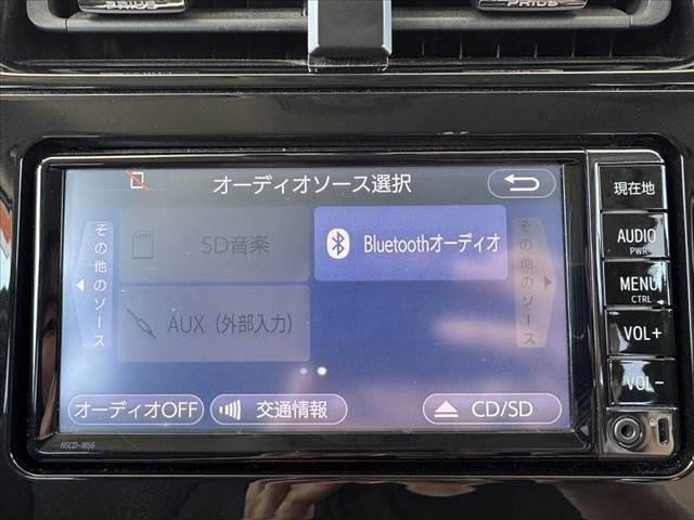 acdacf82e9a3711d7612429c3cc509f2.jpg