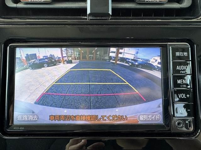 ae80a3ffb0181d2aeb5d3d41d9a61338.jpg
