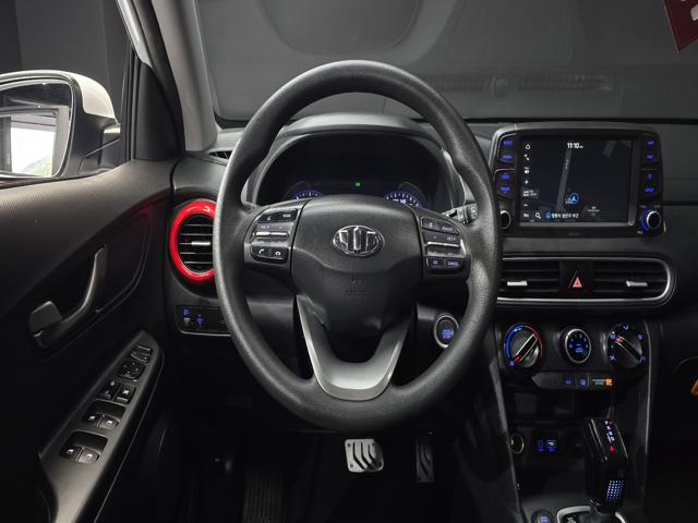 c41424f42014fa8da9b22eb681b23494.jpeg