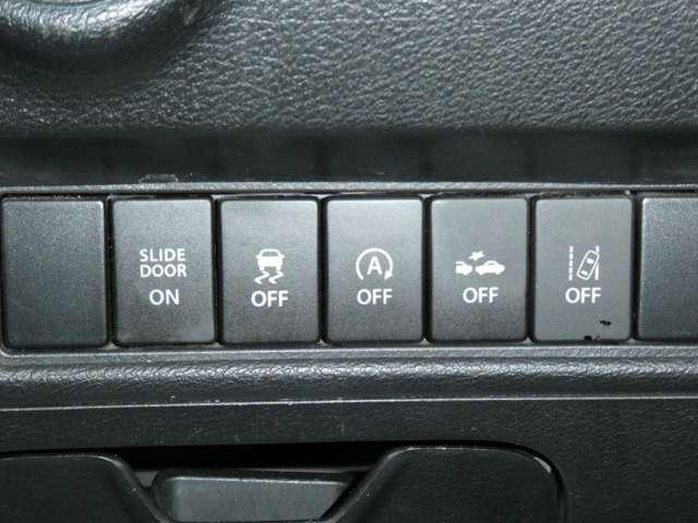 93434fef835ed00105a792ffdfdbd7ab.jpg