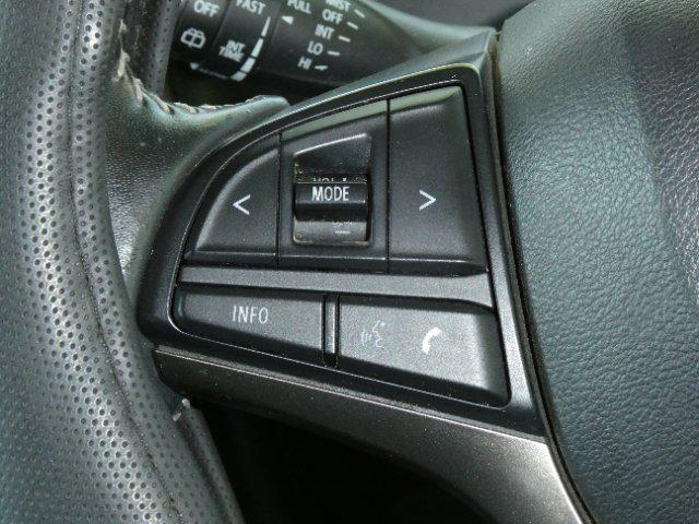a4ec142fb9970dc1b3c1b2a38f6fb32f.jpg