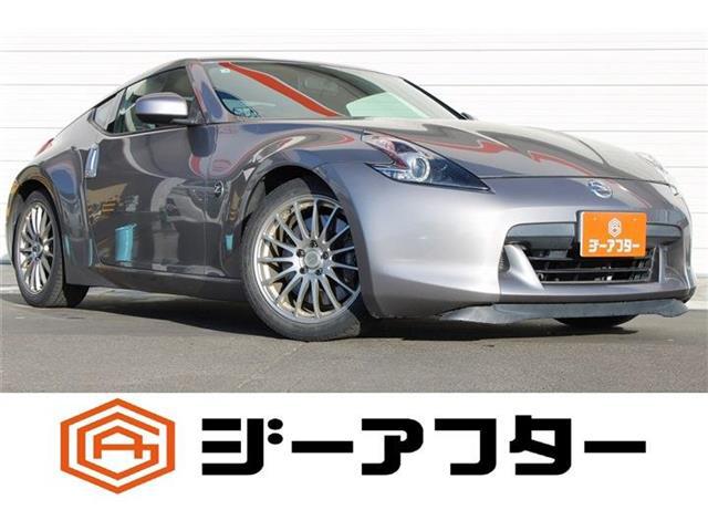 cb70ec4eeb6b494dc3ae125c8007a9ff.jpg