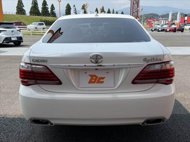 0821becdee88d10bd57af1a3ea537ab8.jpg