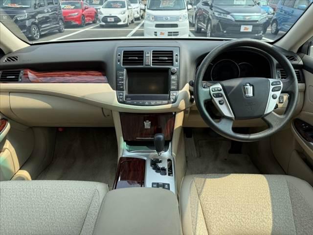 78dee6cf7c68437a77a58e317d245576.jpg