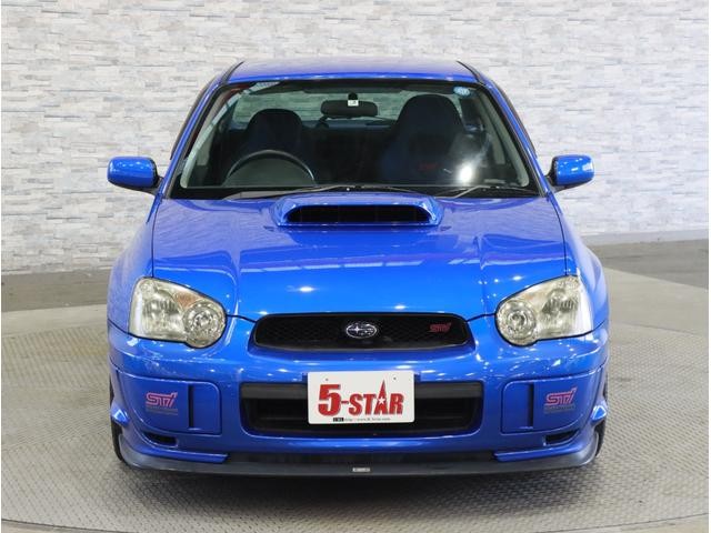0502713A30261017W00511.jpg