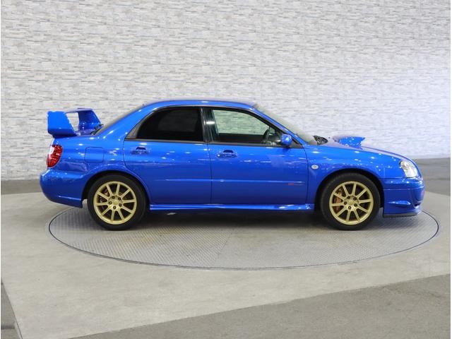 0502713A30261017W00513.jpg