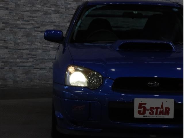 0502713A30261017W00516.jpg