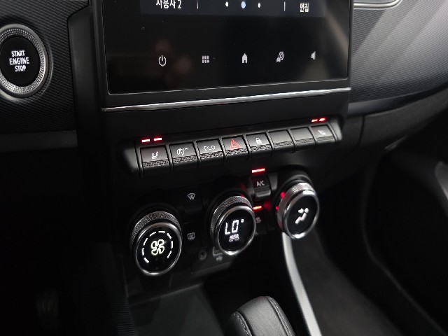 f13020d631bd6af4d865184fe698d998.jpeg