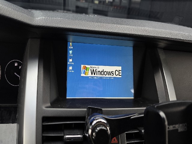 1478d162cc276103f05aef8d194da85a.jpeg