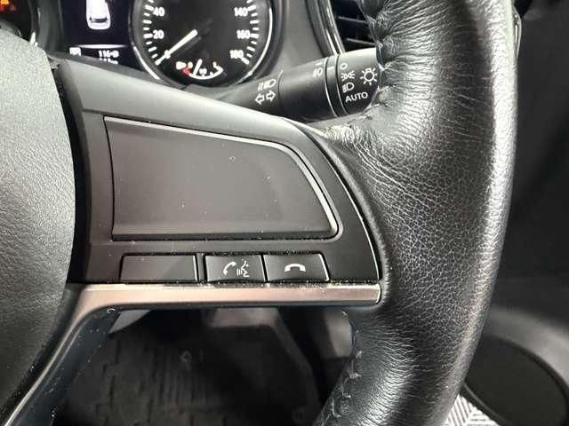181ad60d8bcdd666e441dda00c196df6.jpg
