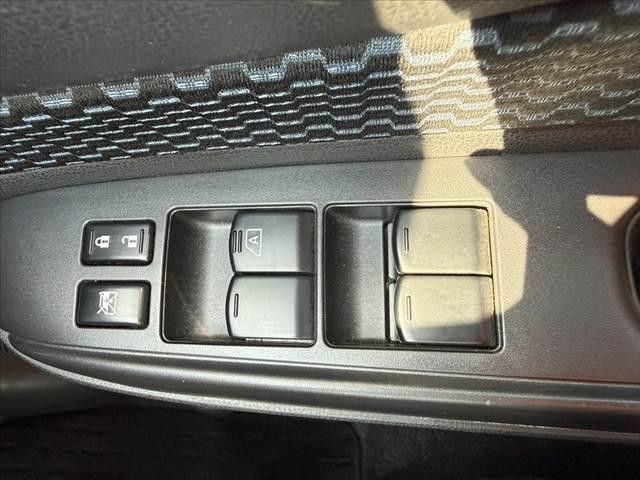 af3da10140880650233127f6c40883a9.jpg