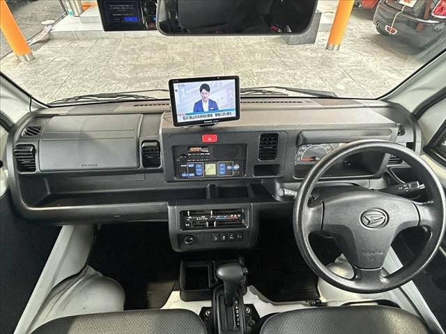 17df36ab20af54526ca20dc8671562ab.jpg