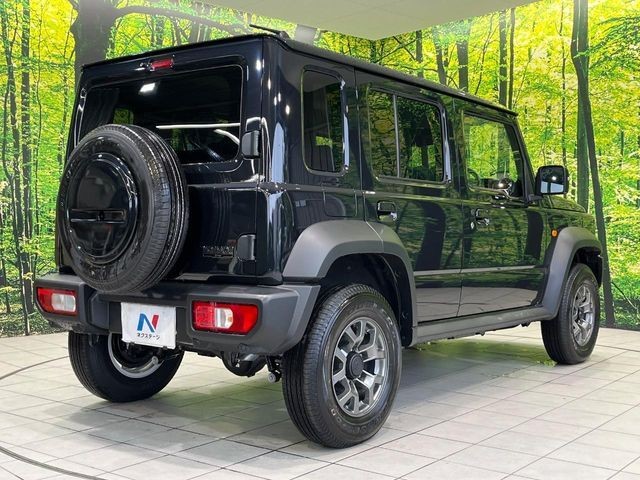 2cab5183ad45791d3c2831a74864ea98.jpg