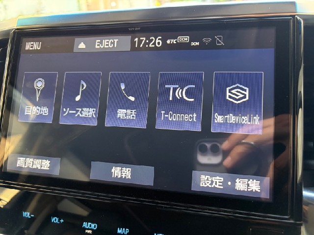 d826d374d84d67c663506e1c79d28735.jpeg