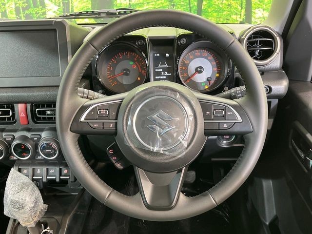 f1ec9a613cee6161f814de6394c493ef.jpg