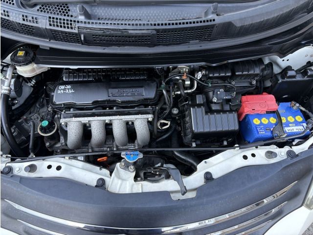ca90b9878972227af569b6f4e872cfca.jpg