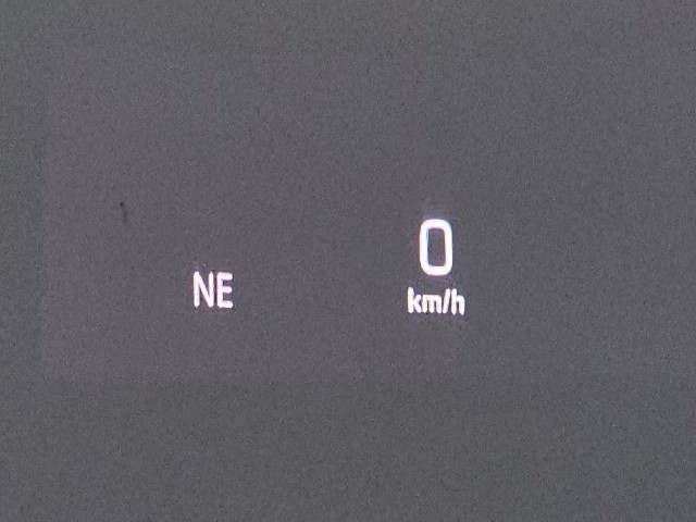 cece10f076ebe89c0e657543c8c761b8.jpeg