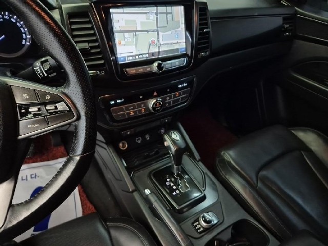 6051501303R10.jpg