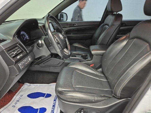 6051501303R11.jpg