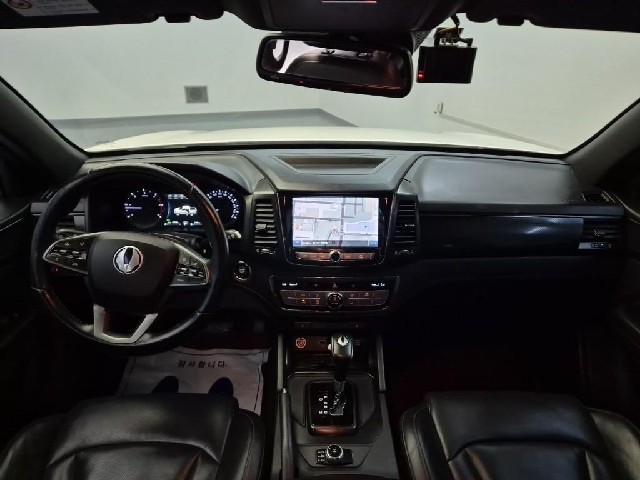 6051501303R7.jpg