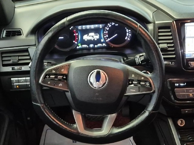 6051501303R9.jpg