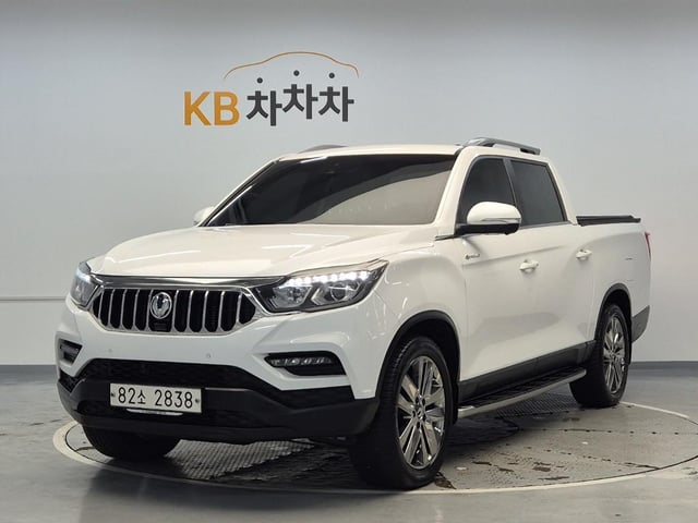 6051501303R1.jpg
