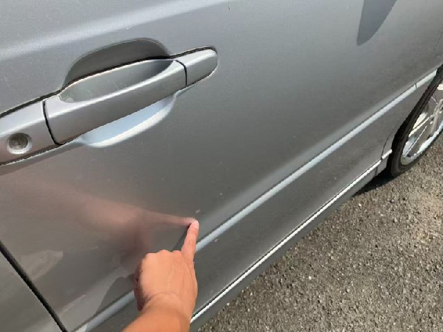 a73967024d5672009eef730f5ecef19c.jpeg