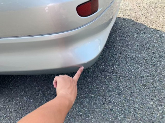 ec5ffa0e88f1e9b738b3ce036737c2a3.jpeg