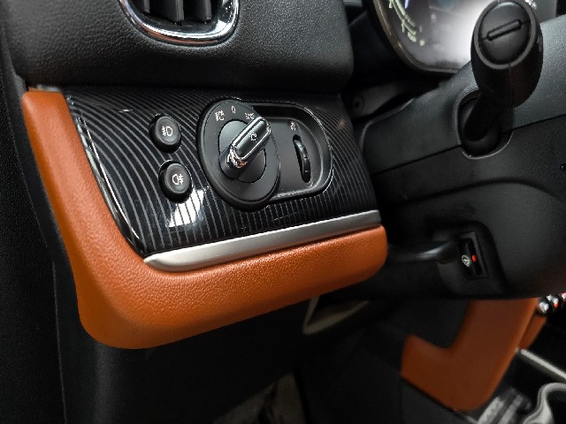 e957455504b7409ca2dd9cbddf54f205.jpeg