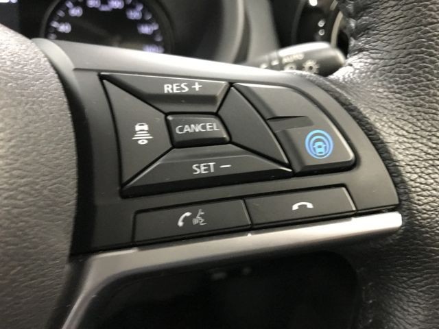 f8687d4ac1b89ac13e82c251ff65891f.jpg