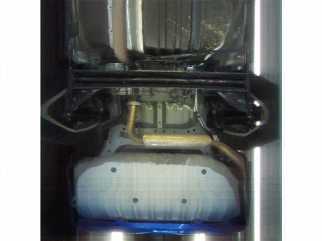 1e0cebd214fda1f0bb027361ba46a178.jpg