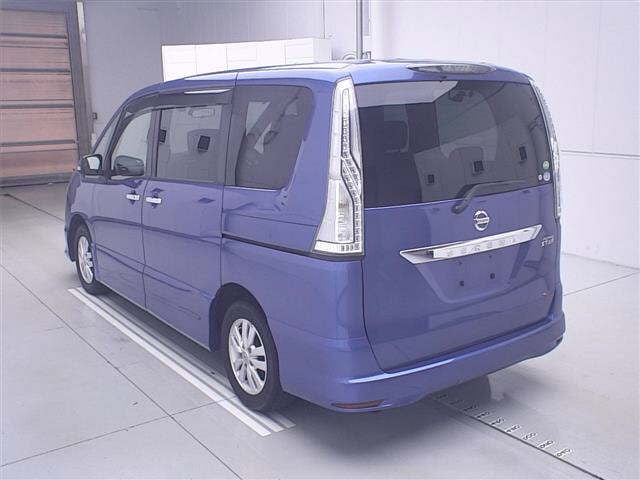 4e55df2cd982d49bc7e351648e2a58f6.jpg