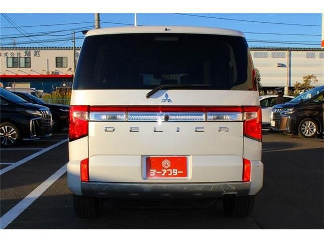 fc3ec7ccd3c90fef2b23cdefe33417b9.jpg