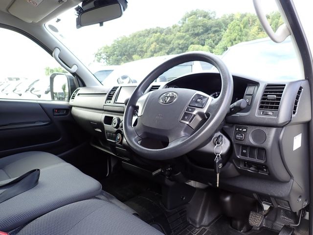 e10524b3ec72750447b7acef85d5a354.jpg