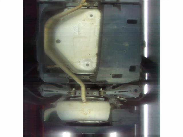 c0a7fb06895cd580260fdbb58abd14e4.jpg