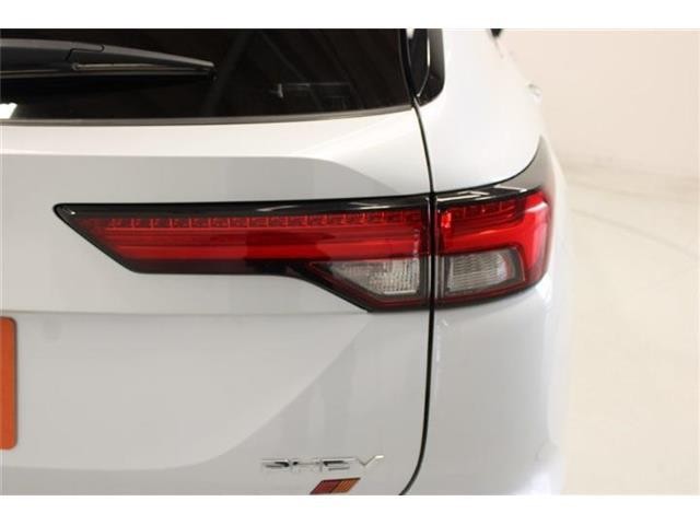 3f500b069716a8d80195b62ec5f6c391.jpg