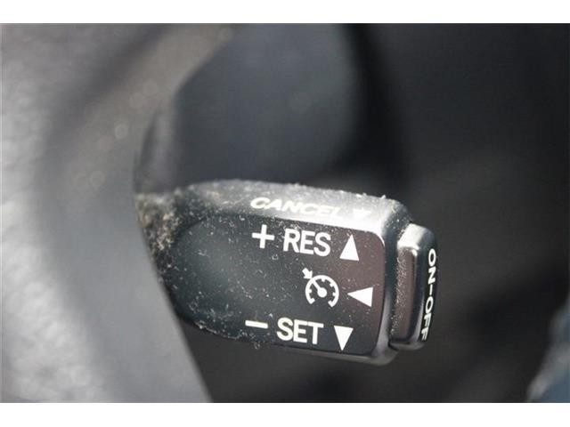 ffc2cd1e574471ce805dcbe5d58bd307.jpg