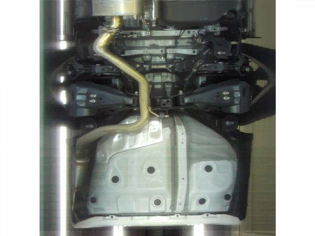a13bb873932ebc737ef033435a032ddb.jpg
