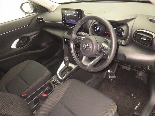 6e5cdbd19373a871e54cdfd479b9fd99.jpg