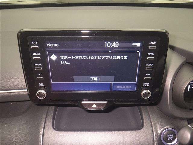 ac30d2fe1d1932c539ab814f353d0f27.jpg