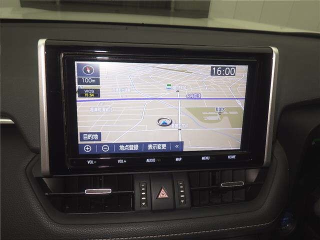 22fe305ef207039bddfce44980349ff9.jpg