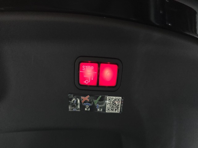 e025624aad764107acc11d3efd63003c.jpeg