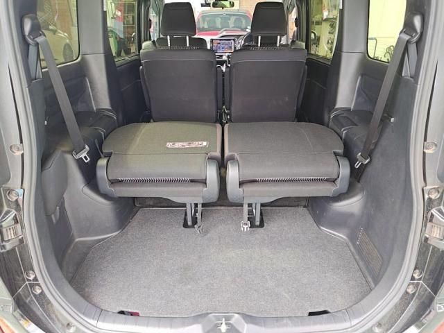 e754cc039db800f2ccc8fc19371cc66f.jpg