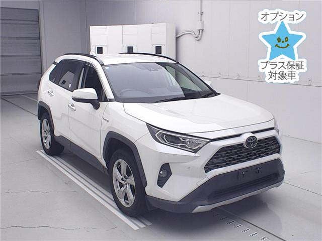 9af918e1dacf486d96d5c45cee6c1c48.jpg