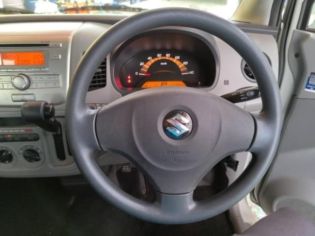 214acf247c2ad2e107a450b98ee509e9.jpg