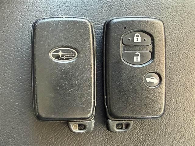 7160cb07e27af13f90a2556298749104.jpg