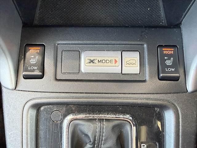 df1c7a7dd6cdd39afef6a611f21abd79.jpg