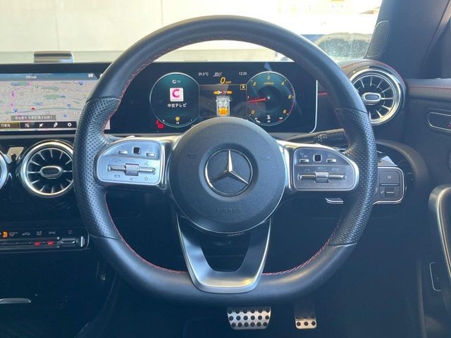 bf049b7093e2123ae2f03ad50d632234.jpg