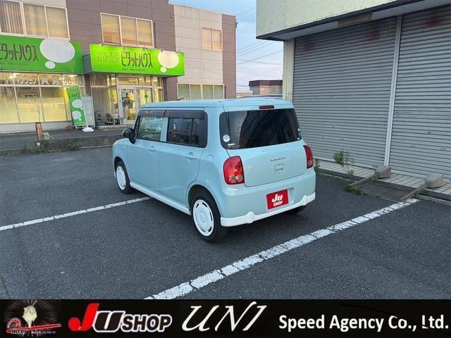 131c46cb20d1ad67c0135fbd2272564b.jpg