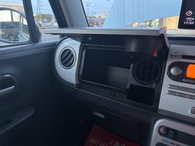431be59b7e6f85d30e17c21e84e43ffc.jpg